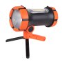 LEDVANCE Punjiva LED baterijska lampa 4099854175763 - slika 5