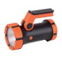 LEDVANCE Punjiva LED baterijska lampa 4099854175763 - slika 1