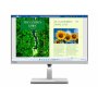 LENOVO L24m-40 IPS FHD 100Hz USB-C AMD FreeSync (67A9UAC3EU) - slika 1