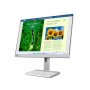 LENOVO L24m-40 IPS FHD 100Hz USB-C AMD FreeSync (67A9UAC3EU) - slika 2