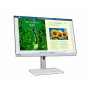LENOVO L24m-40 IPS FHD 100Hz USB-C AMD FreeSync (67A9UAC3EU) - slika 3