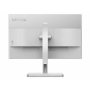LENOVO L24m-40 IPS FHD 100Hz USB-C AMD FreeSync (67A9UAC3EU) - slika 4