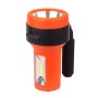 LEDVANCE Punjiva LED baterijska lampa - slika 2