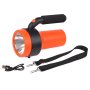 LEDVANCE Punjiva LED baterijska lampa - slika 4