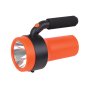LEDVANCE Punjiva LED baterijska lampa - slika 1