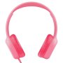 TRUST Slušalice Nouna Kids Pink - slika 3