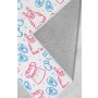 Conceptum Hypnose Tepih (60 x 100) WOOKECE121 - slika 5