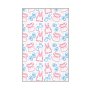 Conceptum Hypnose Tepih (60 x 100) WOOKECE121 - slika 1