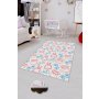 Conceptum Hypnose Tepih (60 x 100) WOOKECE121 - slika 2