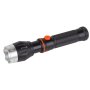 LEDVANCE Punjiva LED baterijska lampa 4099854175800 - slika 2