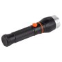 LEDVANCE Punjiva LED baterijska lampa 4099854175800 - slika 3