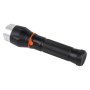 LEDVANCE Punjiva LED baterijska lampa 4099854175800 - slika 4
