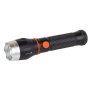 LEDVANCE Punjiva LED baterijska lampa 4099854175800 - slika 1