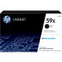 MS INDUSTRIAL 59X LaserJet kertridž (CF259X) - slika 1