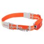 LEDVANCE Punjiva LED naglavna lampa 4099854175886 - slika 2