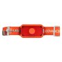 LEDVANCE Punjiva LED naglavna lampa 4099854175886 - slika 3