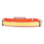 LEDVANCE Punjiva LED naglavna lampa 4099854175886 - slika 4