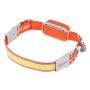 LEDVANCE Punjiva LED naglavna lampa 4099854175886 - slika 1