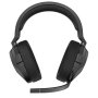CORSAIR Slušalice HS55 Wireless - slika 2