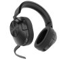 CORSAIR Slušalice HS55 Wireless - slika 3