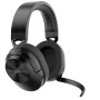 CORSAIR Slušalice HS55 Wireless - slika 1