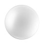 LEDVANCE LED plafonjera 24W sa zvučnim senzorom 4099854106118 - slika 2