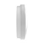 LEDVANCE LED plafonjera 18W sa zvučnim senzorom 4099854106057 - slika 3
