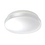 LEDVANCE LED plafonjera 18W sa zvučnim senzorom 4099854106057 - slika 1