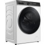 TESLA Mašina za pranje veša WF91480T inverter, 9kg - slika 2
