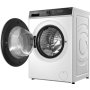 TESLA Mašina za pranje veša WF91480T inverter, 9kg - slika 3