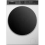 TESLA Mašina za pranje veša WF91480T inverter, 9kg - slika 1