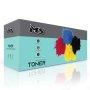 MS W2032A Žuti zamenski toner za HP štampače - slika 3