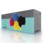 MS W1106A zamenski toner za HP štampače - slika 2