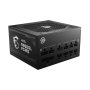 MSI MAG 850W A850GL PCIE5 Gold modularno napajanje - slika 2