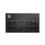 MSI MAG 850W A850GL PCIE5 Gold modularno napajanje - slika 3