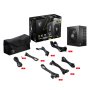 MSI MAG 850W A850GL PCIE5 Gold modularno napajanje - slika 5