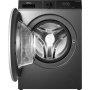 TESLA Veš mašina WF91480TS inverter/ 9kg/1400 obrtaja/siva - slika 2