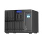 QNAP TS-1655-8G NAS uređaj - slika 2