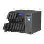 QNAP TS-1655-8G NAS uređaj - slika 3