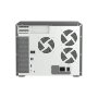 QNAP TS-1655-8G NAS uređaj - slika 4