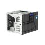 QNAP TS-1655-8G NAS uređaj - slika 5
