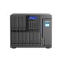 QNAP TS-1655-8G NAS uređaj - slika 1