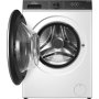 TESLA Veš mašina WF81480T inverter/8kg/1400rpm/bela - slika 2