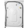 TESLA Veš mašina WF81480T inverter/8kg/1400rpm/bela - slika 4