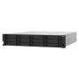QNAP TS-1232PXU-RP-4G NAS uređaj - slika 2