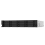 QNAP TS-1232PXU-RP-4G NAS uređaj - slika 3