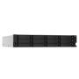 QNAP TS-1232PXU-RP-4G NAS uređaj - slika 4