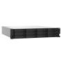 QNAP TS-1232PXU-RP-4G NAS uređaj - slika 5