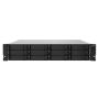 QNAP TS-1232PXU-RP-4G NAS uređaj - slika 1