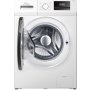 TESLA Veš mašina WF71460T inverter/7kg/1400 obrtaja/bela - slika 2